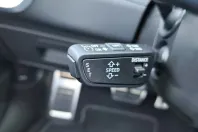 Audi A6 din 2024 cu 45.000 km - oferta AUD250114 - foto 19