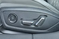 Audi A6 din 2024 cu 45.000 km - oferta AUD250114 - foto 21