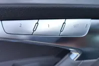 Audi A6 din 2024 cu 45.000 km - oferta AUD250114 - foto 22