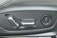 Audi A6 din 2024 cu 45.000 km - oferta AUD250114 - foto 23