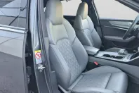 Audi A6 din 2024 cu 45.000 km - oferta AUD250114 - foto 26