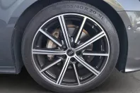 Audi A6 din 2024 cu 45.000 km - oferta AUD250114 - foto 27