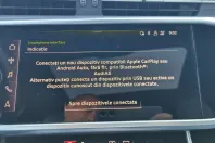 Audi A6 din 2024 cu 45.000 km - oferta AUD250114 - foto 31