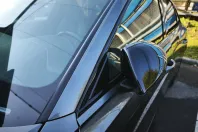 Audi A6 din 2024 cu 45.000 km - oferta AUD250114 - foto 34