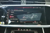 Audi A6 din 2024 cu 45.000 km - oferta AUD250114 - foto 37