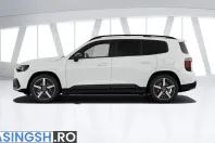 Mercedes-Benz GLB 220 (Clasa GLB) din 2026 cu 1 km - oferta MER250115 - foto 4