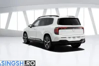 Mercedes-Benz GLB 220 (Clasa GLB) din 2026 cu 1 km - oferta MER250115 - foto 5