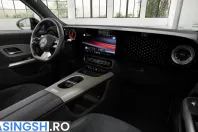 Mercedes-Benz GLB 220 (Clasa GLB) din 2026 cu 1 km - oferta MER250115 - foto 9