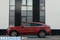 Mercedes-Benz GLE 400 (Clasa GLE) din 2020 cu 133.252 km - oferta MER250116 - foto 4