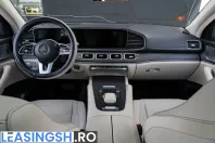 Mercedes-Benz GLE 400 (Clasa GLE) din 2020 cu 133.252 km - oferta MER250116 - foto 5