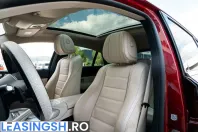 Mercedes-Benz GLE 400 (Clasa GLE) din 2020 cu 133.252 km - oferta MER250116 - foto 6