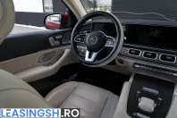 Mercedes-Benz GLE 400 (Clasa GLE) din 2020 cu 133.252 km - oferta MER250116 - foto 8