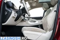 Mercedes-Benz GLE 400 (Clasa GLE) din 2020 cu 133.252 km - oferta MER250116 - foto 10