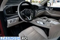 Mercedes-Benz GLE 400 (Clasa GLE) din 2020 cu 133.252 km - oferta MER250116 - foto 12
