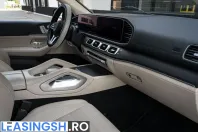 Mercedes-Benz GLE 400 (Clasa GLE) din 2020 cu 133.252 km - oferta MER250116 - foto 13
