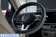 Mercedes-Benz GLE 400 (Clasa GLE) din 2020 cu 133.252 km - oferta MER250116 - foto 14