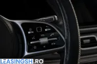Mercedes-Benz GLE 400 (Clasa GLE) din 2020 cu 133.252 km - oferta MER250116 - foto 15