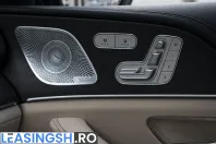 Mercedes-Benz GLE 400 (Clasa GLE) din 2020 cu 133.252 km - oferta MER250116 - foto 23