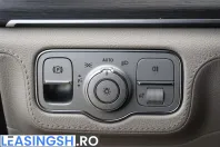 Mercedes-Benz GLE 400 (Clasa GLE) din 2020 cu 133.252 km - oferta MER250116 - foto 24