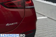 Mercedes-Benz GLE 400 (Clasa GLE) din 2020 cu 133.252 km - oferta MER250116 - foto 32
