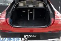 Mercedes-Benz GLE 400 (Clasa GLE) din 2020 cu 133.252 km - oferta MER250116 - foto 33