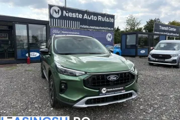 Ford Kuga din 2024 - oferta FOR250117