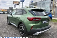 Ford Kuga din 2024 cu 21.659 km - oferta FOR250117 - foto 4