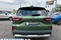 Ford Kuga din 2024 cu 21.659 km - oferta FOR250117 - foto 6