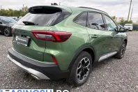 Ford Kuga din 2024 cu 21.659 km - oferta FOR250117 - foto 8