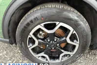 Ford Kuga din 2024 cu 21.659 km - oferta FOR250117 - foto 9
