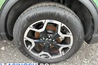 Ford Kuga din 2024 cu 21.659 km - oferta FOR250117 - foto 10