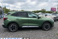 Ford Kuga din 2024 cu 21.659 km - oferta FOR250117 - foto 11