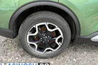 Ford Kuga din 2024 cu 21.659 km - oferta FOR250117 - foto 12