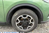 Ford Kuga din 2024 cu 21.659 km - oferta FOR250117 - foto 13