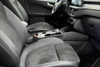 Ford Kuga din 2024 cu 21.659 km - oferta FOR250117 - foto 14