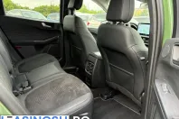 Ford Kuga din 2024 cu 21.659 km - oferta FOR250117 - foto 15