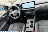 Ford Kuga din 2024 cu 21.659 km - oferta FOR250117 - foto 16