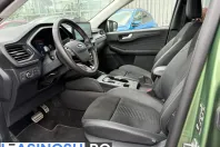 Ford Kuga din 2024 cu 21.659 km - oferta FOR250117 - foto 17