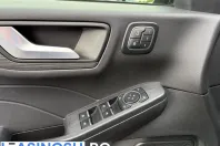 Ford Kuga din 2024 cu 21.659 km - oferta FOR250117 - foto 18