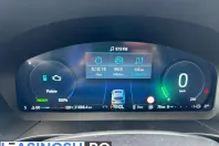Ford Kuga din 2024 cu 21.659 km - oferta FOR250117 - foto 19