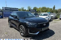Ford Kuga din 2024 cu 57.438 km - oferta FOR250119 - foto 1