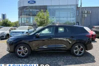 Ford Kuga din 2024 cu 57.438 km - oferta FOR250119 - foto 2