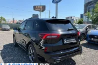 Ford Kuga din 2024 cu 57.438 km - oferta FOR250119 - foto 4
