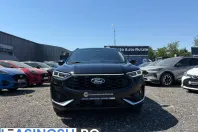 Ford Kuga din 2024 cu 57.438 km - oferta FOR250119 - foto 5