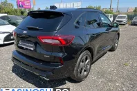 Ford Kuga din 2024 cu 57.438 km - oferta FOR250119 - foto 6