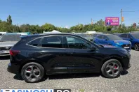 Ford Kuga din 2024 cu 57.438 km - oferta FOR250119 - foto 7