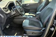 Ford Kuga din 2024 cu 57.438 km - oferta FOR250119 - foto 9