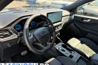 Ford Kuga din 2024 cu 57.438 km - oferta FOR250119 - foto 13