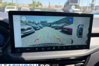 Ford Kuga din 2024 cu 57.438 km - oferta FOR250119 - foto 14