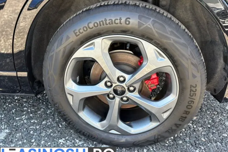 Ford Kuga din 2024 cu 57.438 km - oferta FOR250119 - foto 16